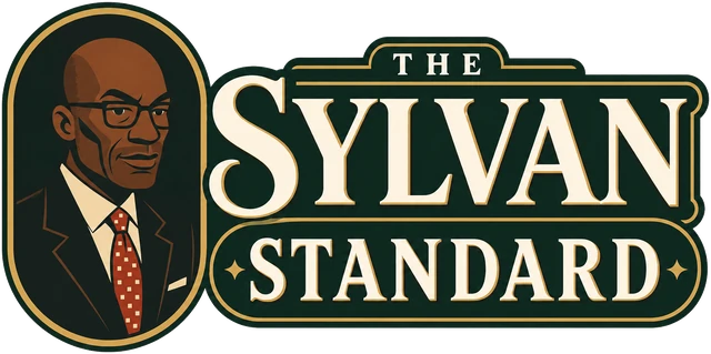 The Sylvan Standard